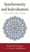 Synchronicity and Individuation