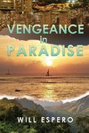 Vengeance in Paradise