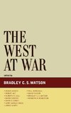 West at War