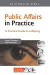 Public Affairs in Practice