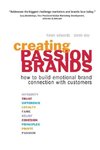 Creating Passion Brands