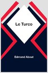 Le Turco