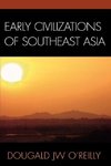 Early Civilizations of Southeast Asia
