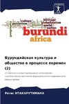 Burundijskaq kul'tura i obschestwo w processe peremen (2)