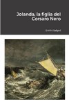 Jolanda, la figlia del Corsaro Nero