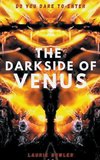 The Darkside of Venus