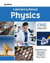 CBSE Laboratory Manual Physics Class 12th