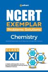 NCERT Exemplar Problems-Solutions Chemistry class 11th
