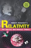 Relativity
