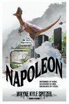 Napoleon (Silver Edition)