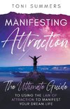 Manifesting Attraction