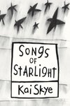 Songs of Starlight