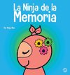 La Ninja de la Memoria