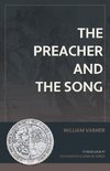 The Preacher and the Song