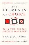 The Elements of Choice