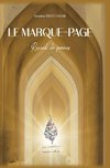 LE MARQUE-PAGE