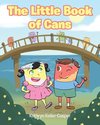 The Little Book of Cans