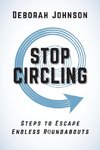 Stop Circling