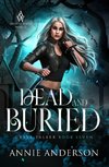 Dead and Buried