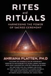 Rites and Rituals