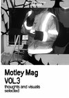Motley Mag VOL.3