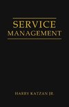 Service Management