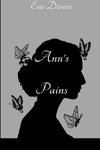 Ann's Pains