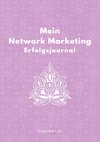 Network Marketing Erfolgsjournal