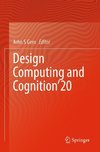 Design Computing and Cognition'20