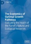 The Economics of Optimal Growth Pathways