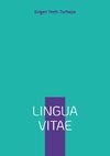 Lingua Vitae