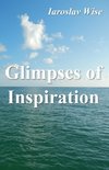 Glimpses of Inspiration