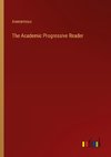 The Academic Progressive Reader