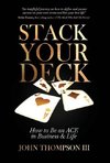 Stack Your Deck