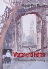 Warten und Hoffen