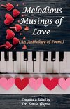 Melodious Musings of Love