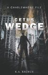Cetus Wedge