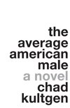 Average American Male, The