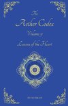 Aether Codex Volume 5