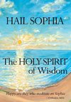 Hail Sophia