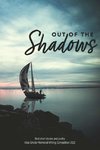 Out of the Shadows