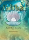 A Soul In The Sand_A collection of poems