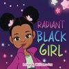 Radiant Black Girl