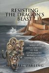 Resisting the Dragon's Beast