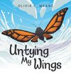 Untying My Wings