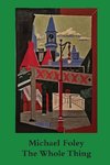 The Whole Thing