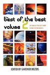 Best of the Best Volume 2