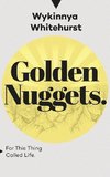 Golden Nuggets