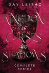 Kingdom of Curses and Shadows
