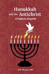 Hanukkah and the Antichrist